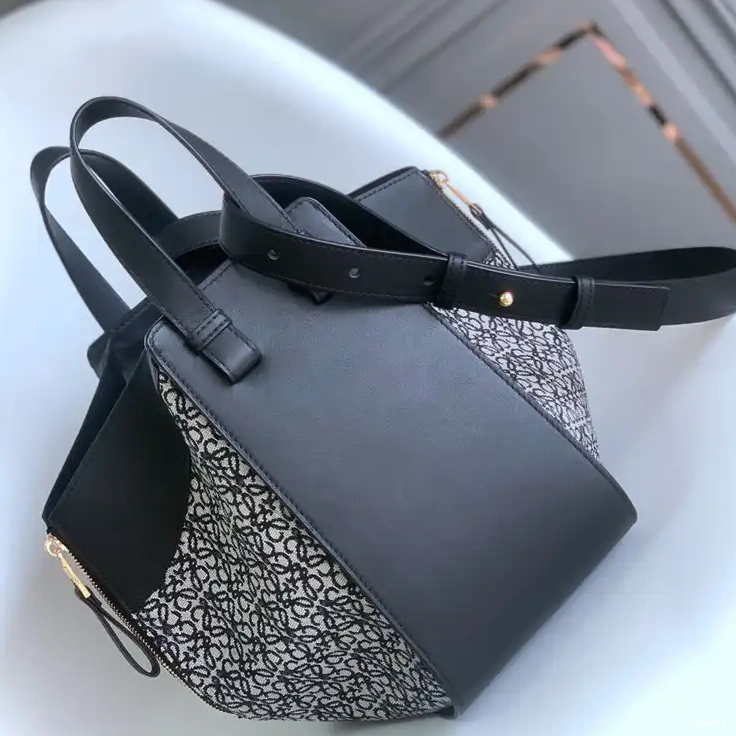 2210YA0052 Bag Loewe 0508